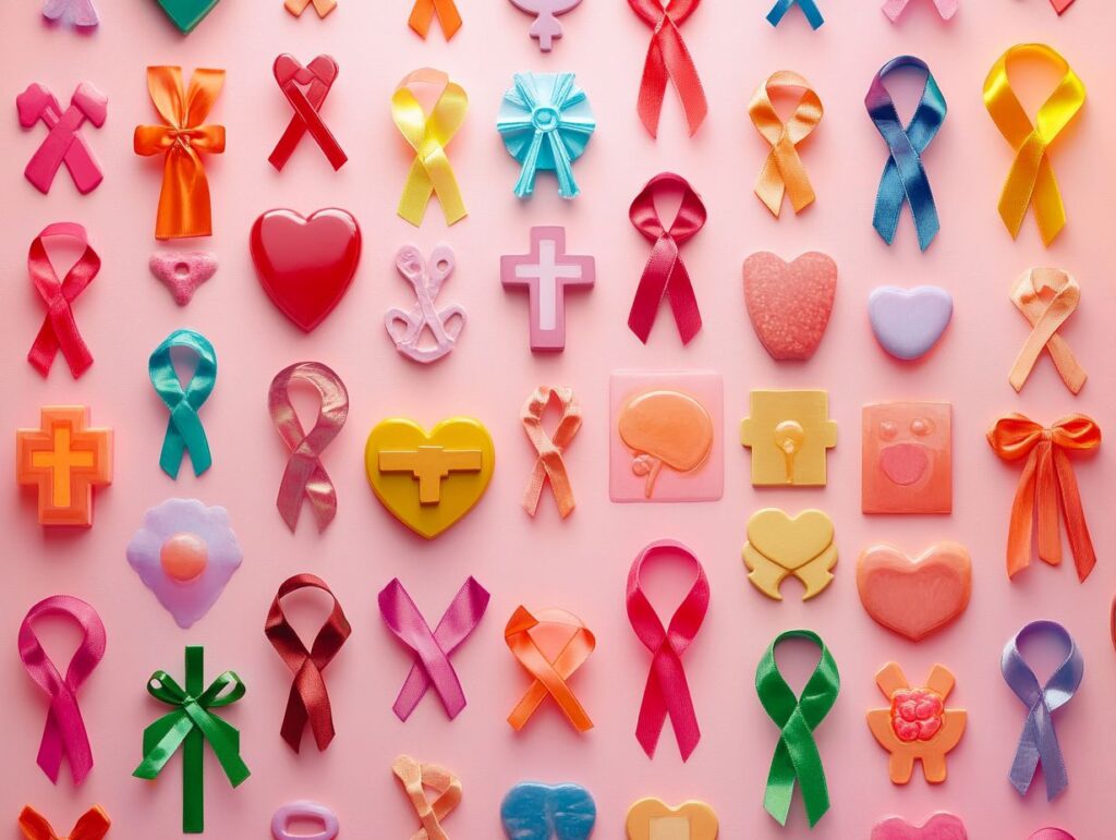 10 Common Myths About Cancer Types