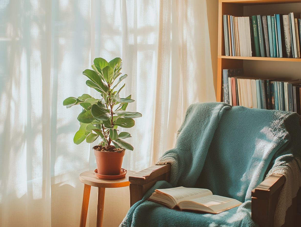 How Can Self-Help Books Help Cancer Patients?