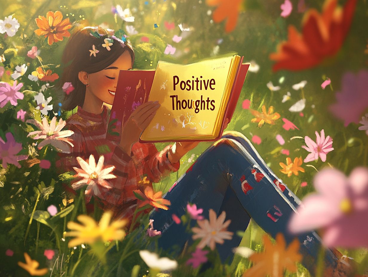 How Can a Positive Attitude Impact Your Treatment?